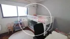 Foto 18 de Apartamento com 3 Quartos à venda, 112m² em Lagoa, Rio de Janeiro