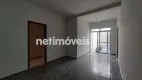 Foto 7 de Casa com 3 Quartos para alugar, 160m² em Acupe de Brotas, Salvador