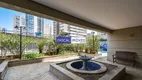 Foto 25 de Apartamento com 1 Quarto à venda, 94m² em Brooklin, São Paulo