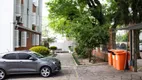 Foto 4 de Apartamento com 3 Quartos à venda, 82m² em Santa Tereza, Porto Alegre