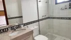 Foto 7 de Apartamento com 3 Quartos à venda, 220m² em Goiabeiras, Cuiabá