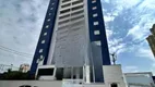 Foto 29 de Apartamento com 2 Quartos à venda, 62m² em Campestre, Santo André