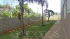 Foto 2 de Apartamento com 2 Quartos à venda, 49m² em Jardim Residencial Élvio Lupo, Araraquara