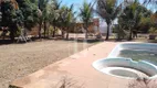 Foto 15 de Lote/Terreno para alugar, 3500m² em Setor Residencial Garavelo I, Trindade