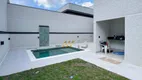Foto 22 de Casa de Condomínio com 3 Quartos à venda, 177m² em Condominio Residencial Reserva de Atibaia, Atibaia