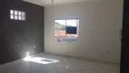 Foto 7 de Ponto Comercial à venda, 249m² em Jardim Santa Izabel, Hortolândia