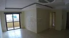 Foto 13 de Apartamento com 2 Quartos à venda, 74m² em Jardim Paulista, Ribeirão Preto