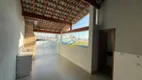 Foto 17 de Cobertura com 2 Quartos para alugar, 113m² em Parque das Nações, Santo André