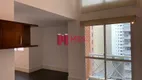 Foto 7 de Apartamento com 2 Quartos à venda, 61m² em Paraíso, São Paulo