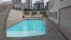 Foto 19 de Apartamento com 4 Quartos à venda, 237m² em Graças, Recife