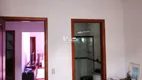 Foto 20 de Sobrado com 4 Quartos à venda, 268m² em Vila Maria, São Paulo