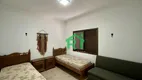 Foto 17 de Apartamento com 2 Quartos à venda, 80m² em Tombo, Guarujá