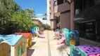 Foto 55 de Apartamento com 4 Quartos para alugar, 367m² em Santo Agostinho, Belo Horizonte