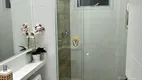 Foto 13 de Apartamento com 2 Quartos à venda, 60m² em Pirituba, São Paulo