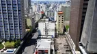 Foto 24 de Sala Comercial para alugar, 200m² em Bela Vista, São Paulo