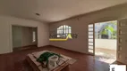 Foto 13 de Casa com 4 Quartos à venda, 627m² em Maria Virgínia, Belo Horizonte