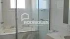 Foto 10 de Apartamento com 2 Quartos à venda, 143m² em Centro, São Leopoldo