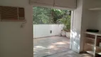 Foto 15 de Apartamento com 3 Quartos à venda, 113m² em Barra da Tijuca, Rio de Janeiro