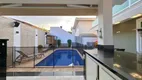 Foto 38 de Casa com 4 Quartos à venda, 300m² em Alphaville, Santana de Parnaíba