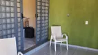 Foto 38 de Sobrado com 3 Quartos à venda, 302m² em Jardim Myrian Moreira da Costa, Campinas