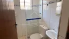 Foto 5 de Kitnet com 1 Quarto para alugar, 40m² em Massaguaçu, Caraguatatuba