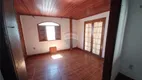 Foto 13 de Casa com 3 Quartos à venda, 208m² em Guaratiba, Maricá