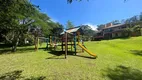 Foto 11 de Lote/Terreno à venda, 1312m² em Córrego Grande, Florianópolis