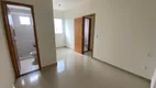 Foto 6 de Apartamento com 3 Quartos à venda, 69m² em Santa Mônica, Uberlândia