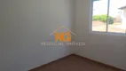 Foto 4 de Apartamento com 2 Quartos à venda, 60m² em Santa Terezinha, Belo Horizonte