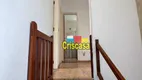 Foto 8 de Casa com 2 Quartos à venda, 68m² em Novo Rio das Ostras, Rio das Ostras