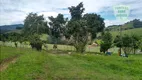 Foto 12 de Fazenda/Sítio com 2 Quartos à venda, 120m² em , Camanducaia