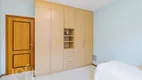 Foto 19 de Casa de Condomínio com 4 Quartos à venda, 372m² em São João, Curitiba