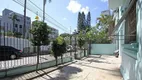 Foto 3 de Casa com 4 Quartos para alugar, 250m² em Auxiliadora, Porto Alegre