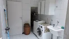 Foto 23 de Sobrado com 4 Quartos à venda, 154m² em Jardim Taboão, São Paulo