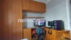 Foto 5 de Apartamento com 4 Quartos à venda, 140m² em Padre Eustáquio, Belo Horizonte