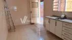 Foto 31 de Casa de Condomínio com 2 Quartos à venda, 59m² em Residencial Cosmos, Campinas