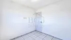 Foto 9 de Apartamento com 2 Quartos à venda, 31m² em São José, Poços de Caldas