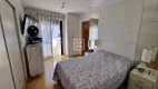 Foto 13 de Apartamento com 3 Quartos à venda, 130m² em Perdizes, São Paulo