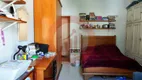 Foto 34 de Apartamento com 3 Quartos à venda, 131m² em Tijuca, Rio de Janeiro