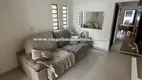 Foto 23 de Casa com 3 Quartos à venda, 100m² em Jardim Porto Novo, Caraguatatuba