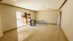 Foto 4 de Casa de Condomínio com 4 Quartos à venda, 346m² em Condominio Santa Monica, Ribeirão Preto