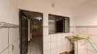 Foto 14 de Casa com 3 Quartos à venda, 80m² em Residencial São José, Campinas
