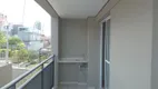 Foto 10 de Apartamento com 2 Quartos para alugar, 62m² em Vila Guilherme, São Paulo