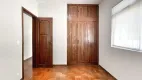 Foto 18 de Apartamento com 4 Quartos à venda, 130m² em Carmo, Belo Horizonte