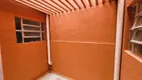 Foto 8 de Casa com 3 Quartos para alugar, 108m² em Jardim Paulistano, Campina Grande