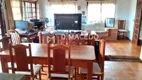 Foto 8 de Casa de Condomínio com 5 Quartos à venda, 228m² em Lagoinha, Ubatuba