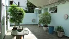 Foto 12 de Casa com 3 Quartos à venda, 184m² em Brooklin, São Paulo