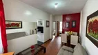 Foto 6 de Apartamento com 2 Quartos à venda, 55m² em João Pinheiro, Belo Horizonte