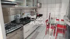 Foto 13 de Casa de Condomínio com 4 Quartos à venda, 165m² em Sabiaguaba, Fortaleza