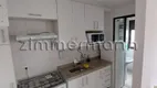 Foto 9 de Apartamento com 2 Quartos à venda, 58m² em Vila Mariana, São Paulo